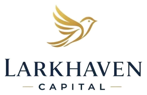 Larkhaven Capital